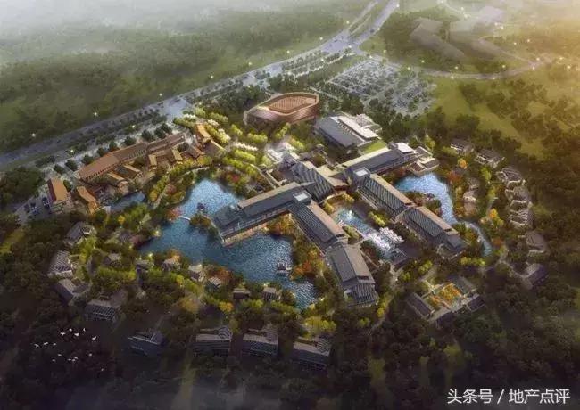 南京大爆发,大爆发攻略