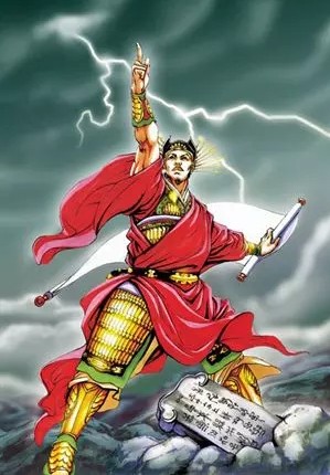 世界杯一百零八将,世界杯100大进球马拉多纳