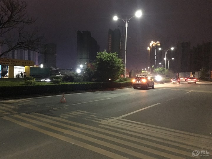 长安cs75plus轮胎爆胎,长安cs75爆胎怎么回事