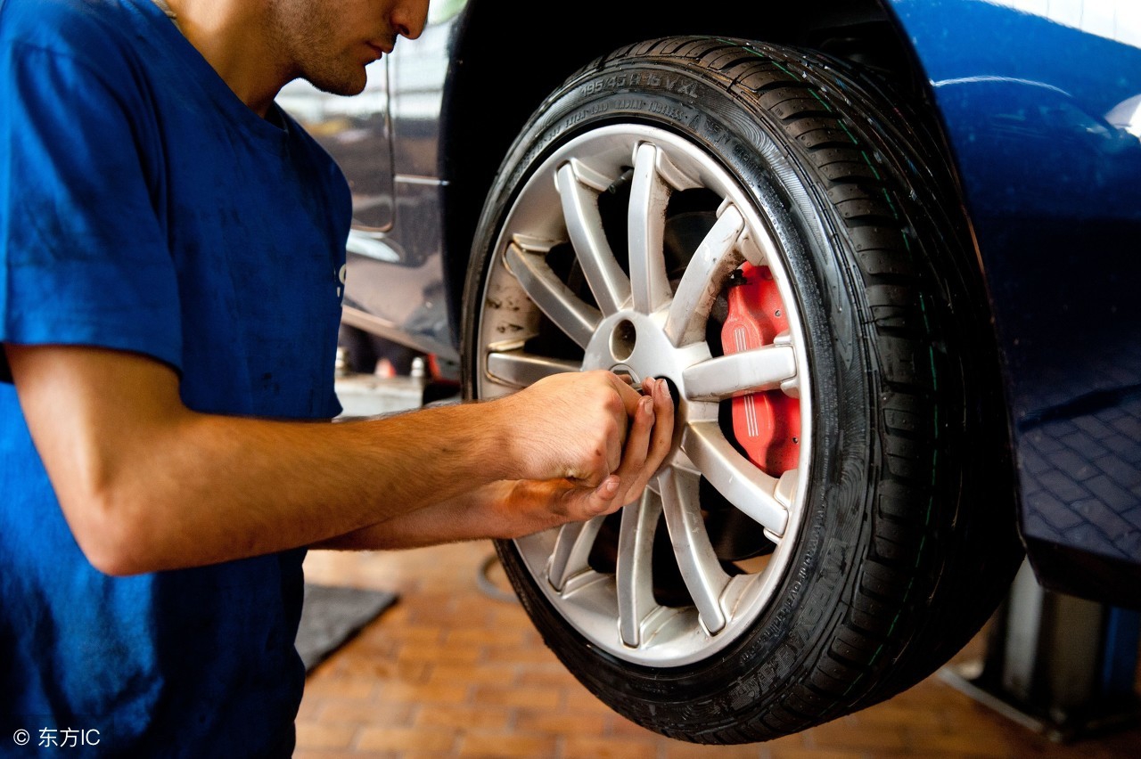 汽车胎压200kpa正常吗,汽车胎压250kpa正常吗