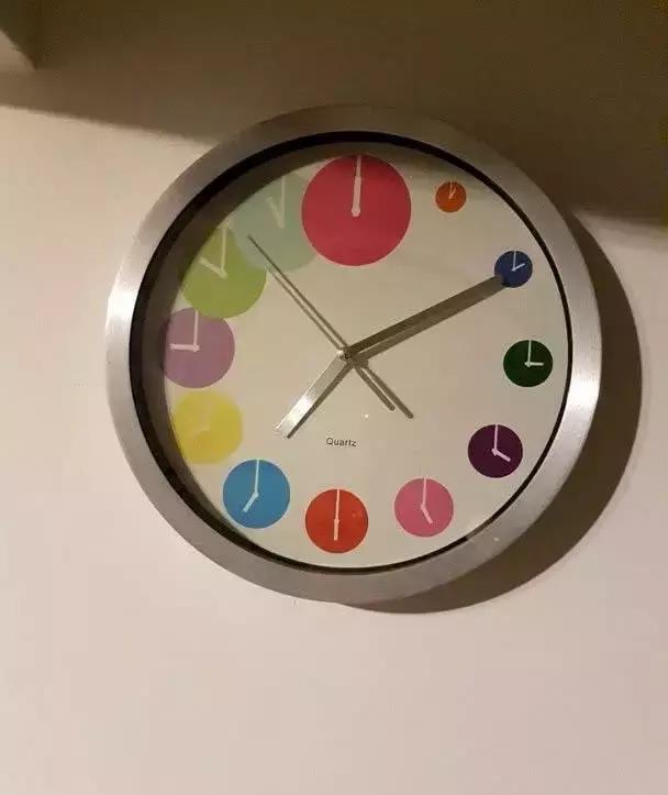 8张让人害怕的照片,八张令人心酸的图片