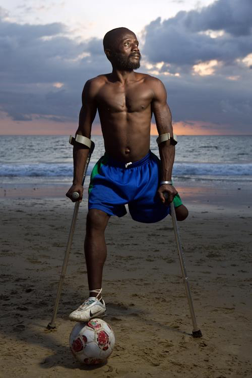 世界杯来了巴西篇,世界杯励志