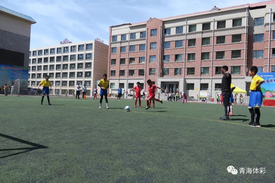 体彩公益号召视频,体彩公益助学