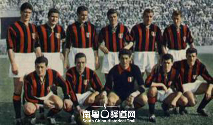 2018年世界杯球队,世界杯球队队徽