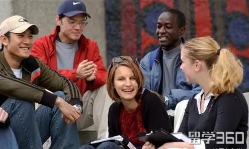 怎么查看自己澳洲留学签证情况,澳洲留学签证办理流程都有哪些