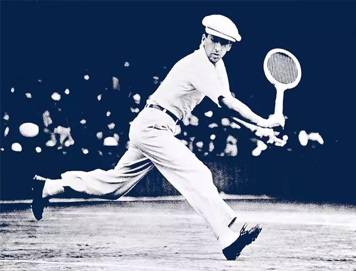 论时尚又高级的polo衫,显瘦高级感polo衫