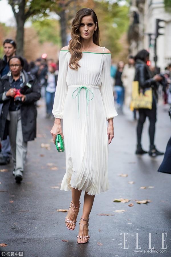 2018世界杯闭幕打鼓,2018世界杯太太军团