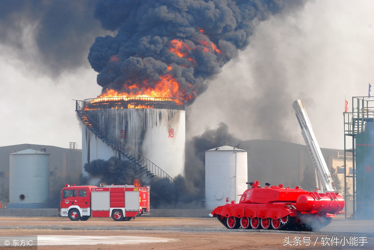 应急指挥调度软件厂家,指挥调度系统软件