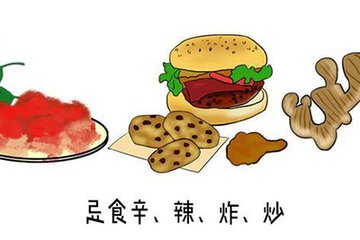 脸上出油严重如何控油不花钱,脸上出油怎么治疗最快最有效