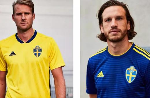 世界杯32强球衣，3分钟售罄的这款你pick不！