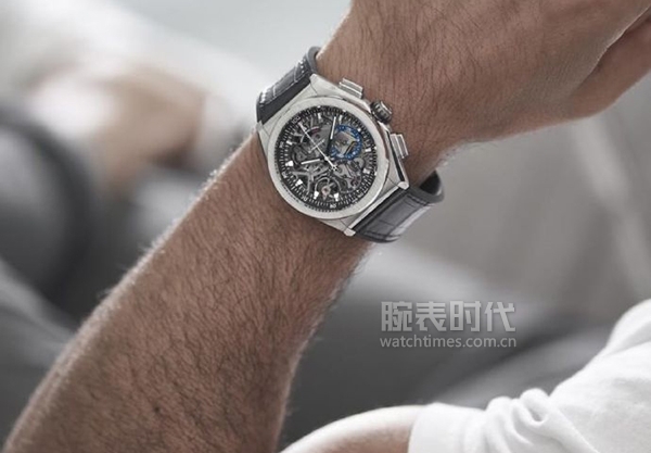 夏天适合戴橡胶表带吗,智能手表配金属表带还是皮表带