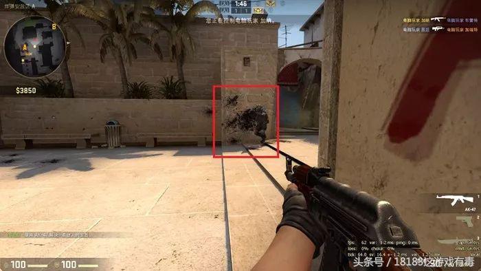 完美正式引进Steam对抗网易腾讯，玩家不买账：怕不是阉割版？