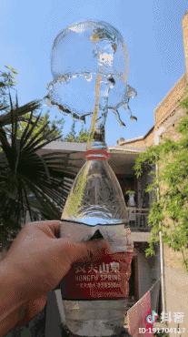 推荐抖音最火合集,抖音干货排行榜全国