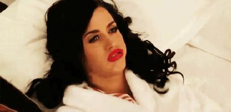 抖音、网红强推的海藻面膜、婚纱面膜、塑料纸面膜到底好不好用?