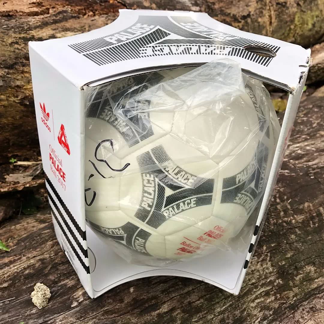 篮球伪球迷速成,不潮不用钱慢动作讲解