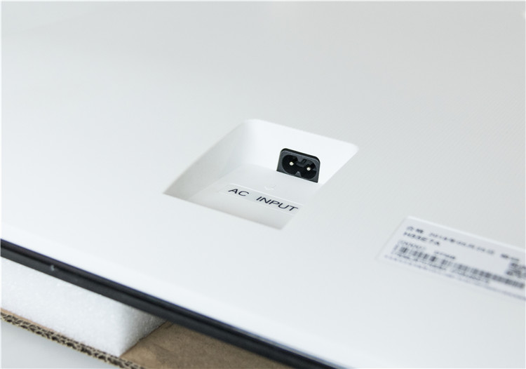 海信世界杯65u9a,海信世界杯定制