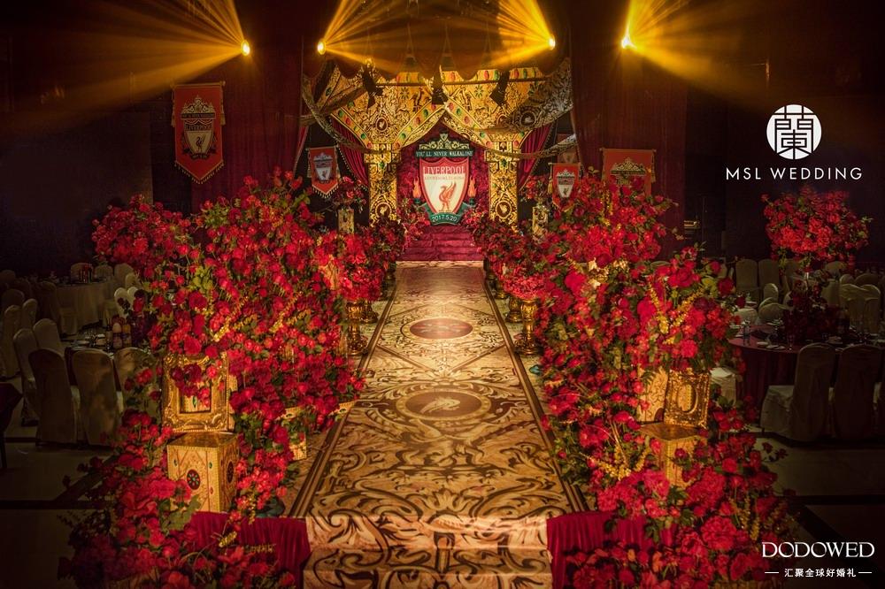 dodowed浠嬬粛,dowed濠氱ぜ