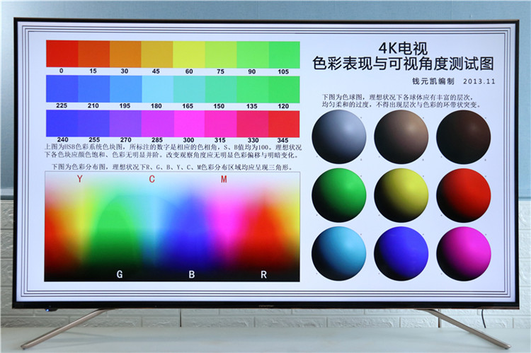 海信世界杯65u9a,海信世界杯定制