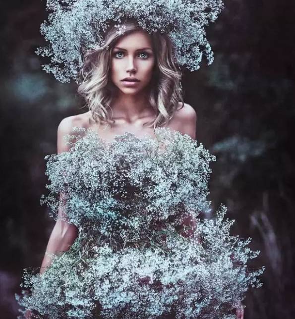 俄罗斯美女看世界杯,世界杯俄罗斯美女视频