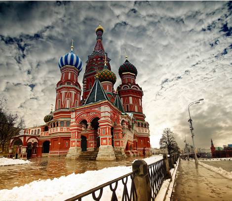 俄罗斯美女看世界杯,世界杯俄罗斯美女视频