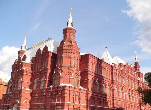 俄罗斯美女看世界杯,世界杯俄罗斯美女视频