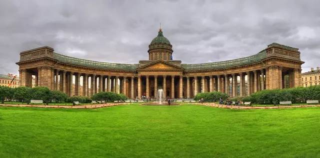 俄罗斯美女看世界杯,世界杯俄罗斯美女视频