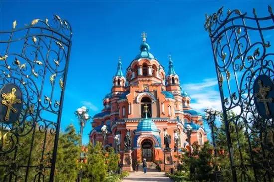 俄罗斯美女看世界杯,世界杯俄罗斯美女视频