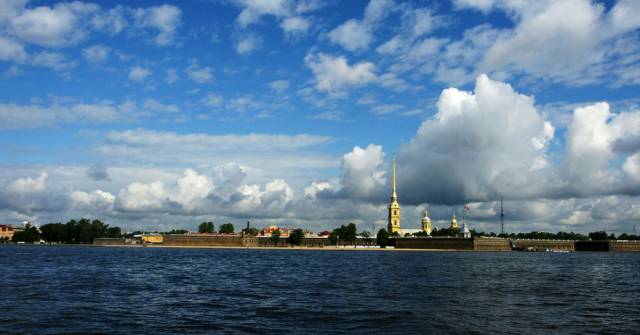 俄罗斯美女看世界杯,世界杯俄罗斯美女视频