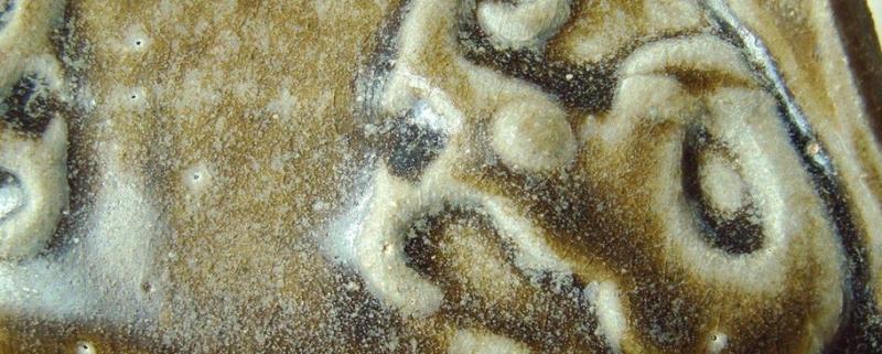 古瓷如何鉴定真伪,古瓷真伪鉴别的六种方法