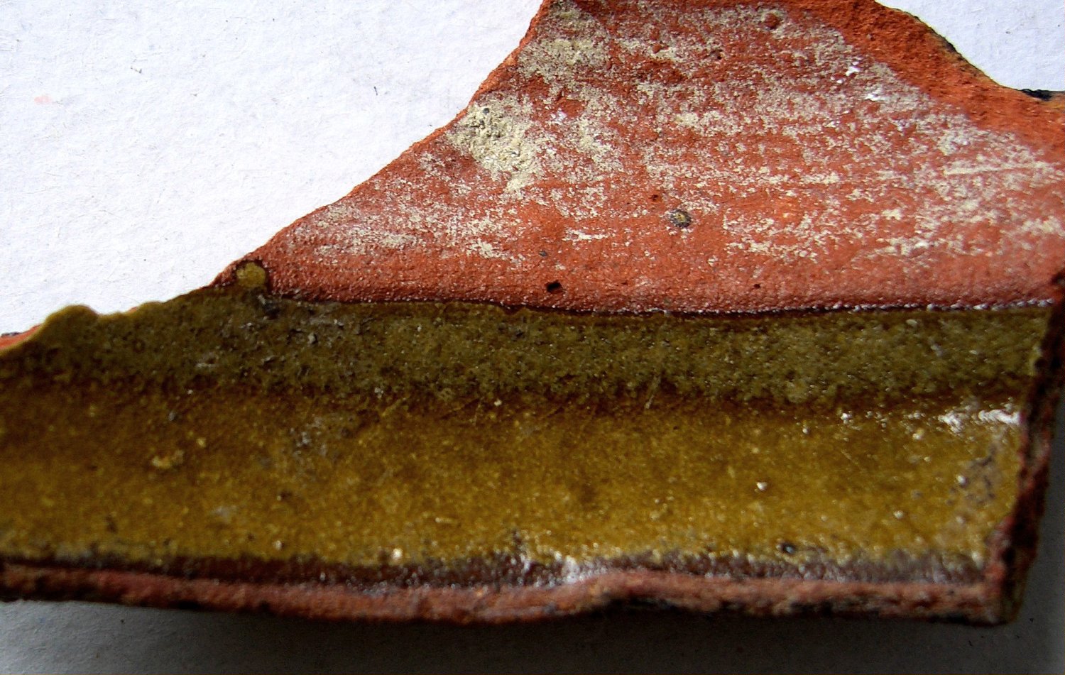 古瓷如何鉴定真伪,古瓷真伪鉴别的六种方法