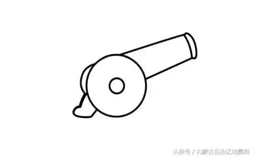 看球的时候就要专心去看,看球也需要有仪式感