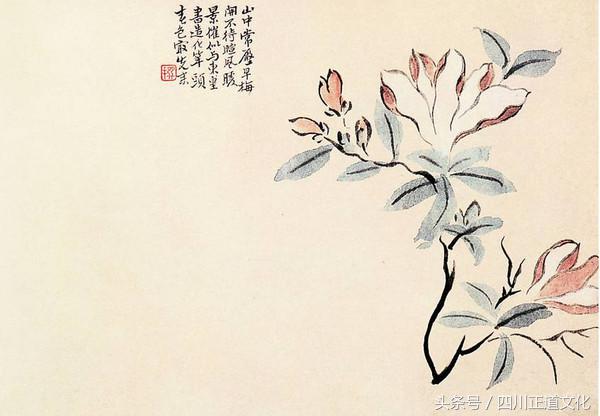 农村经典的10句老话,农村俗语和老话大全