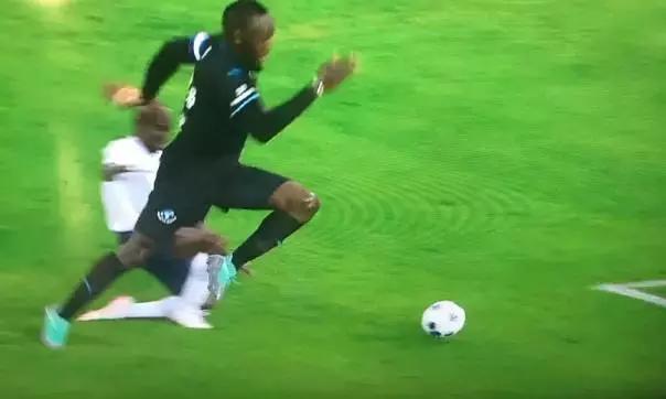 贝克汉姆英格兰夺冠,贝克汉姆精彩比赛