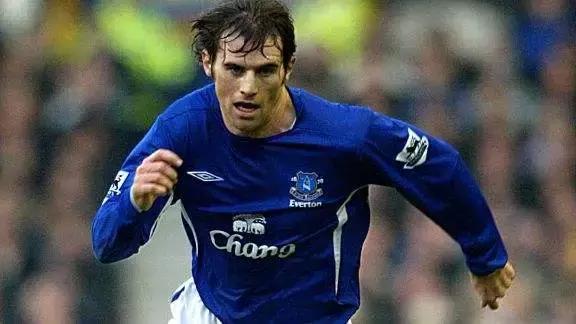 贝克汉姆英格兰夺冠,贝克汉姆精彩比赛