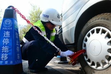 外地租车攻略,怎么异地租车最便宜