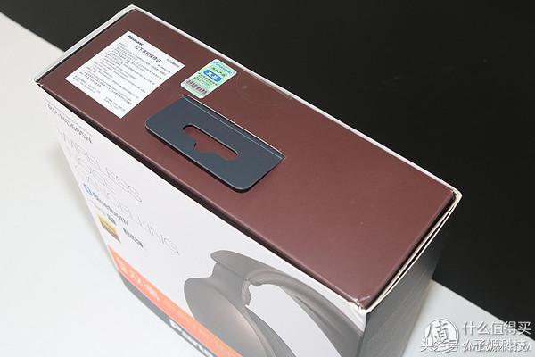 松下hd605和hd605n的区别,松下rp-hd605n降噪耳机评论
