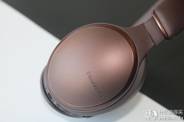 松下hd605和hd605n的区别,松下rp-hd605n降噪耳机评论