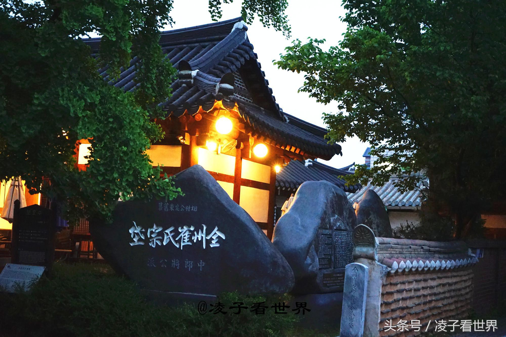 悠闲的走在乡村小路,悠闲漫步在李庄古镇