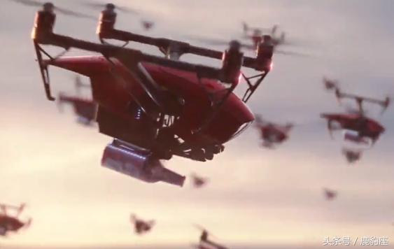 百威世界杯微信宣传,百威赞助世界杯广告语