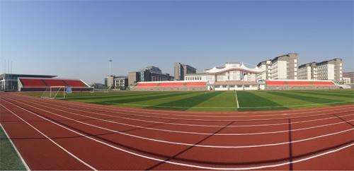 山西省211和985大学有几所,山西省有几所985和211大学