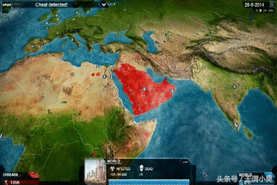 区块链应用防疫,区块链技术可解决哪些问题呢