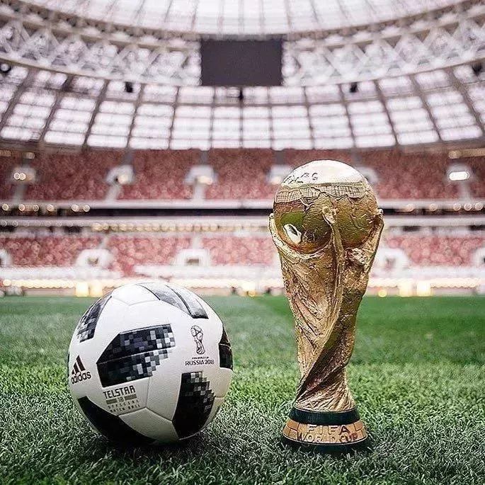 2018世界杯专用足球nfc,世界杯用球里面有芯片吗