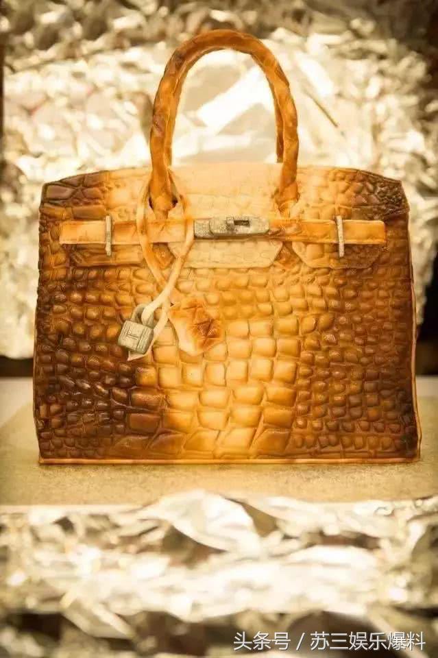 鹿晗踢足球是什么水平,鹿晗是踢足球的吗