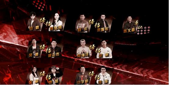 足球比赛直播现场解说员,足球五大联赛解说视频直播