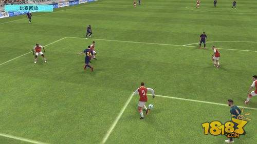 实况足球6月10日,实况足球国服6月更新内容