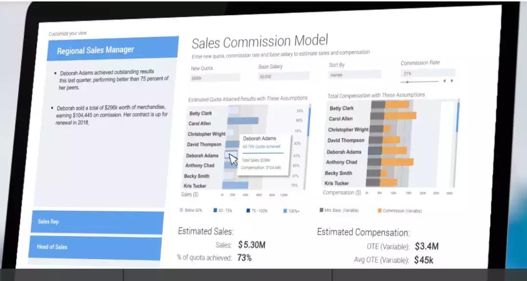 熬夜看世界杯后遗症,熬夜看世界杯2014