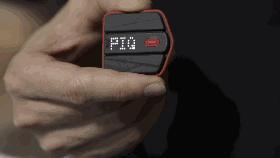 熬夜看世界杯后遗症,熬夜看世界杯2014