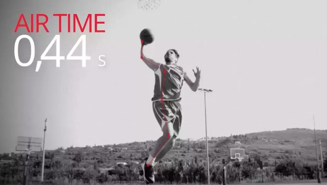 熬夜看世界杯后遗症,熬夜看世界杯2014