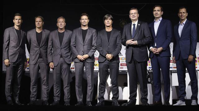 世界杯介绍战队,世界杯球队介绍巴西