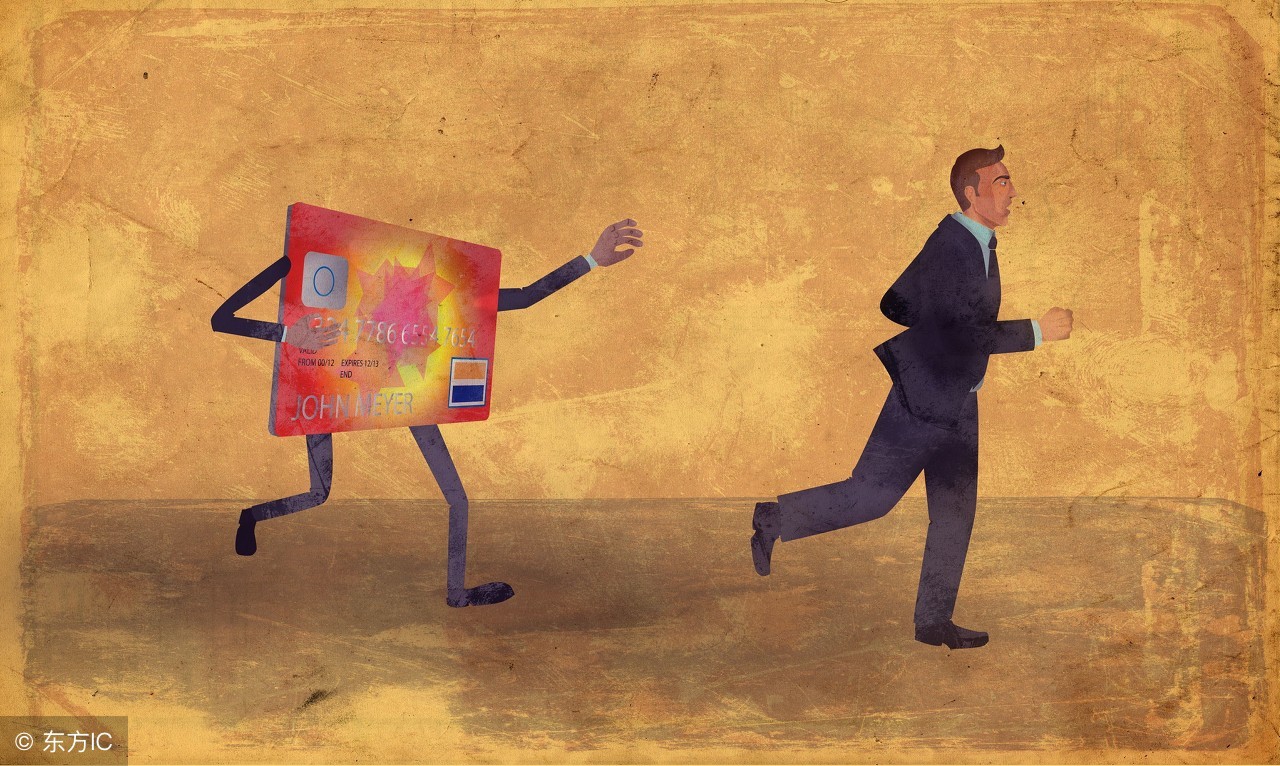 期货怎么反向跟单操作视频,期货反向跟单是如何操作的